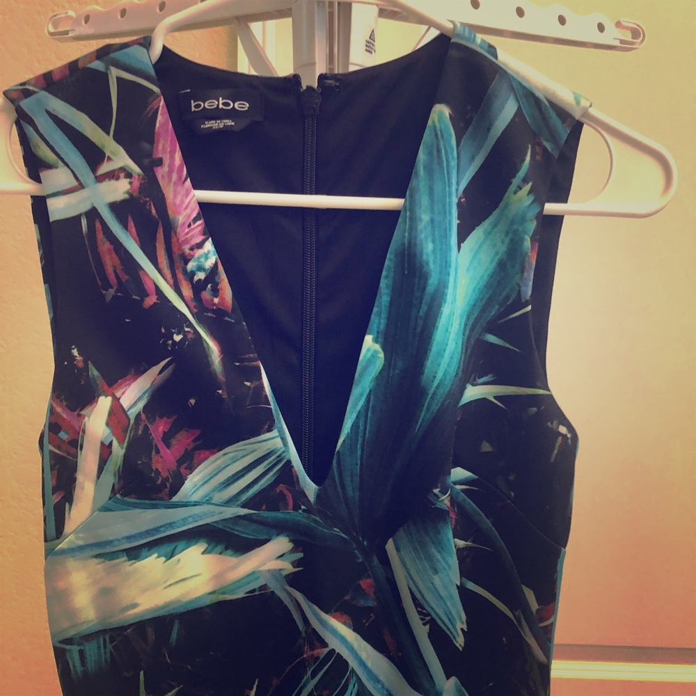 Women dress
